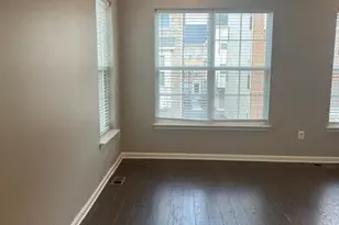 7114 Masonry Aly, Beltsville, MD 20705 - Photo 9