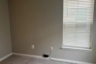 7114 Masonry Aly, Beltsville, MD 20705 - Photo 21