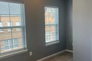 7114 Masonry Aly, Beltsville, MD 20705 - Photo 27