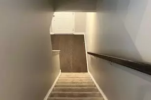 7114 Masonry Aly, Beltsville, MD 20705 - Photo 13