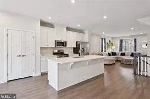 201 Garrett A Morgan Blvd, Hyattsville, MD 20785 - Photo 5