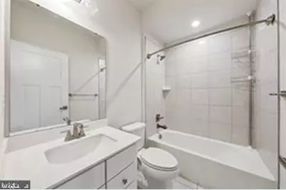 201 Garrett A Morgan Boulevard, Hyattsville, MD 20785 - Photo 25