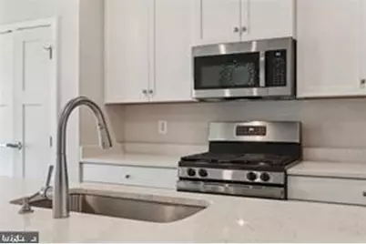 201 Garrett A Morgan Boulevard, Hyattsville, MD 20785 - Photo 7