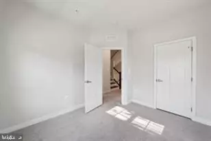 201 Garrett A Morgan Blvd, Hyattsville, MD 20785 - Photo 31