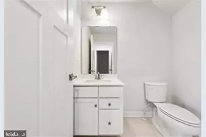 201 Garrett A Morgan Boulevard, Hyattsville, MD 20785 - Photo 33