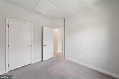201 Garrett A Morgan Boulevard, Hyattsville, MD 20785 - Photo 29