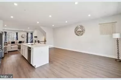 201 Garrett A Morgan Boulevard, Hyattsville, MD 20785 - Photo 9