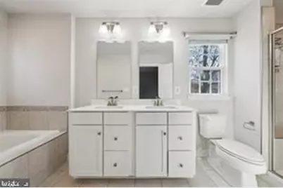 201 Garrett A Morgan Boulevard, Hyattsville, MD 20785 - Photo 27