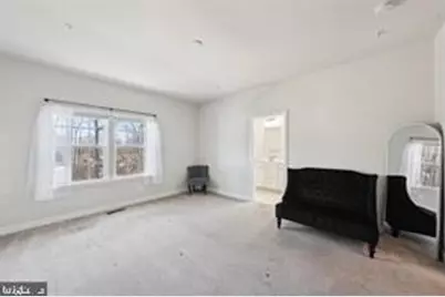 201 Garrett A Morgan Boulevard, Hyattsville, MD 20785 - Photo 21