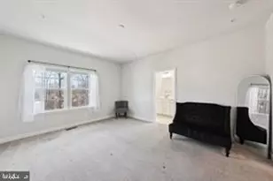 201 Garrett A Morgan Blvd, Hyattsville, MD 20785 - Photo 21