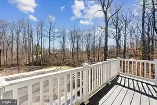 201 Garrett A Morgan Blvd, Hyattsville, MD 20785 - Photo 3