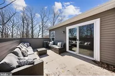 201 Garrett A Morgan Boulevard, Hyattsville, MD 20785 - Photo 37