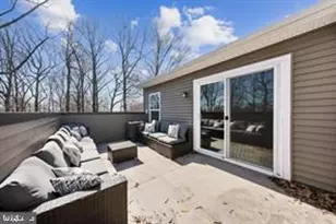 201 Garrett A Morgan Blvd, Hyattsville, MD 20785 - Photo 37