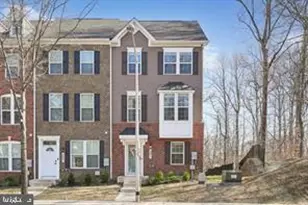 201 Garrett A Morgan Blvd, Hyattsville, MD 20785 - Photo 1