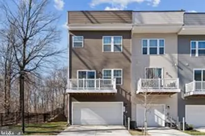201 Garrett A Morgan Boulevard, Hyattsville, MD 20785 - Photo 39
