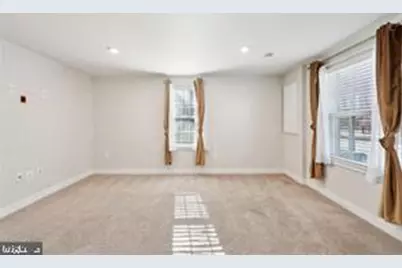 201 Garrett A Morgan Boulevard, Hyattsville, MD 20785 - Photo 15