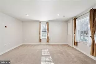 201 Garrett A Morgan Blvd, Hyattsville, MD 20785 - Photo 15