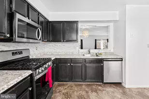 3606 Wood Creek, Suitland, MD 20746 - Photo 5