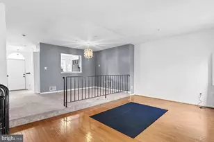 3606 Wood Creek, Suitland, MD 20746 - Photo 7