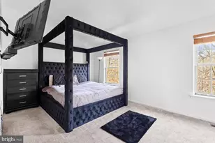 3606 Wood Creek, Suitland, MD 20746 - Photo 9