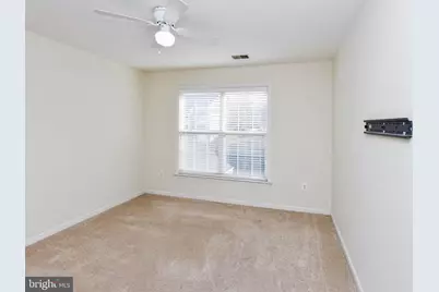 12003 Manchester Way, Bowie, MD 20720 - Photo 19