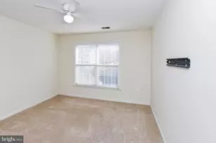 12003 Manchester Way, Bowie, MD 20720 - Photo 19