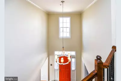 12003 Manchester Way, Bowie, MD 20720 - Photo 23