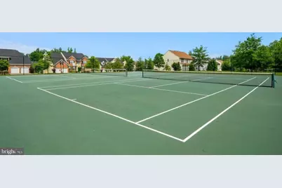 12003 Manchester Way, Bowie, MD 20720 - Photo 71