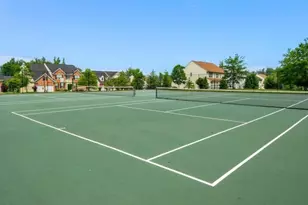 12003 Manchester Way, Bowie, MD 20720 - Photo 71