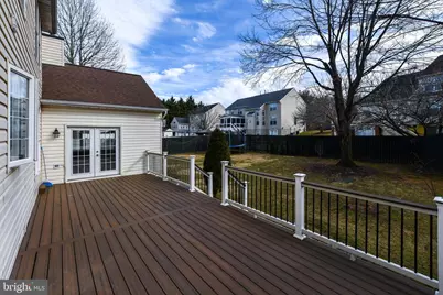 12003 Manchester Way, Bowie, MD 20720 - Photo 65