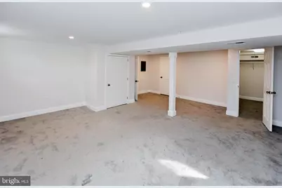 12003 Manchester Way, Bowie, MD 20720 - Photo 61