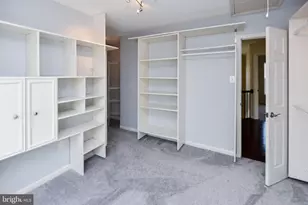 12003 Manchester Way, Bowie, MD 20720 - Photo 21