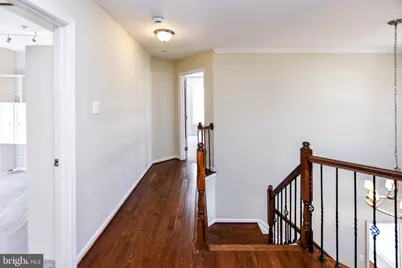 12003 Manchester Way, Bowie, MD 20720 - Photo 7