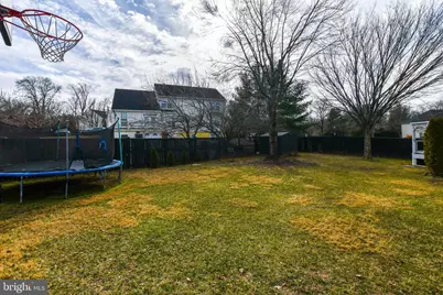 12003 Manchester Way, Bowie, MD 20720 - Photo 69