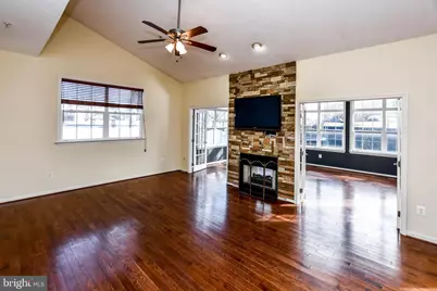 12003 Manchester Way, Bowie, MD 20720 - Photo 37