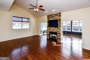 12003 Manchester Way, Bowie, MD 20720 - Photo 37