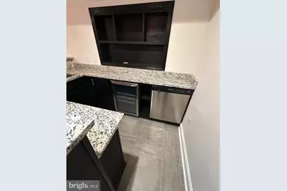 12003 Manchester Way, Bowie, MD 20720 - Photo 55