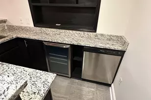 12003 Manchester Way, Bowie, MD 20720 - Photo 55