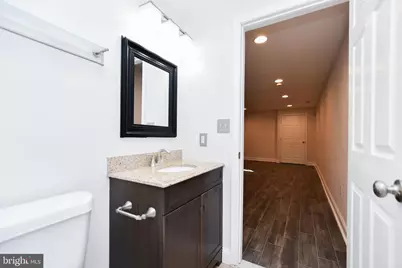 12003 Manchester Way, Bowie, MD 20720 - Photo 47