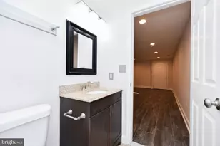 12003 Manchester Way, Bowie, MD 20720 - Photo 47