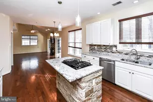 12003 Manchester Way, Bowie, MD 20720 - Photo 29