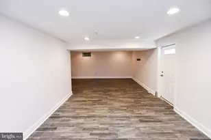 12003 Manchester Way, Bowie, MD 20720 - Photo 49