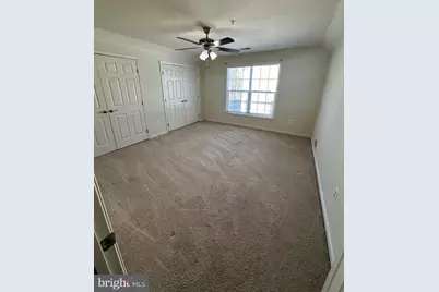 12003 Manchester Way, Bowie, MD 20720 - Photo 17