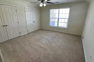 12003 Manchester Way, Bowie, MD 20720 - Photo 17