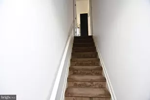 12003 Manchester Way, Bowie, MD 20720 - Photo 45