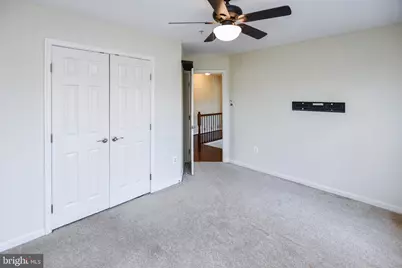 12003 Manchester Way, Bowie, MD 20720 - Photo 13