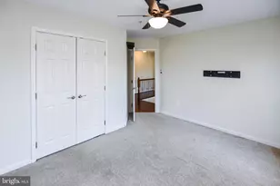 12003 Manchester Way, Bowie, MD 20720 - Photo 13