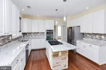 12003 Manchester Way, Bowie, MD 20720 - Photo 31