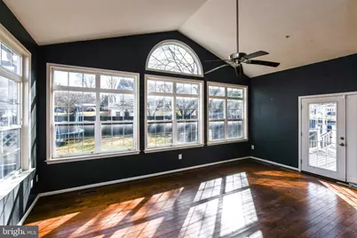 12003 Manchester Way, Bowie, MD 20720 - Photo 41