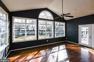 12003 Manchester Way, Bowie, MD 20720 - Photo 41